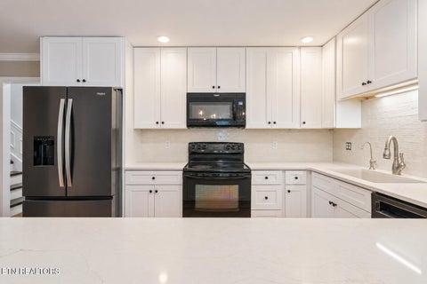 Tiny photo for 716 Bridgeport Drive, Knoxville, TN 37934 (MLS # 1348762)