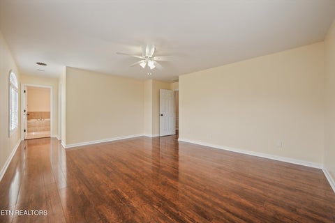 Tiny photo for 716 Bridgeport Drive, Knoxville, TN 37934 (MLS # 1348762)