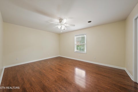 Tiny photo for 716 Bridgeport Drive, Knoxville, TN 37934 (MLS # 1348762)