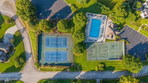 Tiny photo for 716 Bridgeport Drive, Knoxville, TN 37934 (MLS # 1348762)