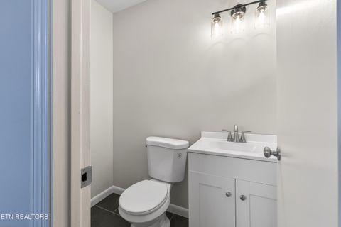 Tiny photo for 98 Oklahoma Ave, Oak Ridge, TN 37830 (MLS # 1329479)