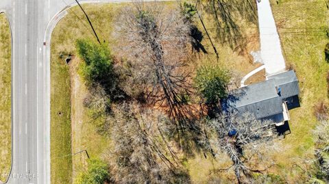 Tiny photo for 98 Oklahoma Ave, Oak Ridge, TN 37830 (MLS # 1329479)