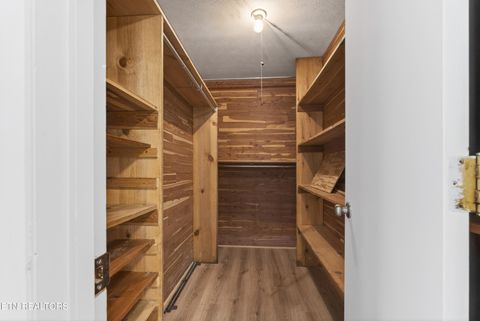 Tiny photo for 98 Oklahoma Ave, Oak Ridge, TN 37830 (MLS # 1329479)