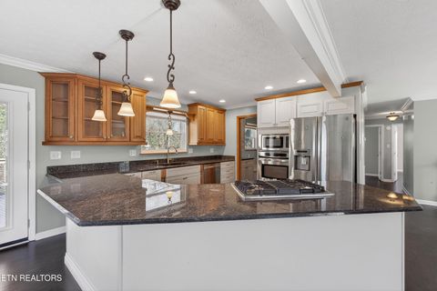 Tiny photo for 98 Oklahoma Ave, Oak Ridge, TN 37830 (MLS # 1329479)