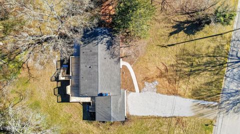 Tiny photo for 98 Oklahoma Ave, Oak Ridge, TN 37830 (MLS # 1329479)