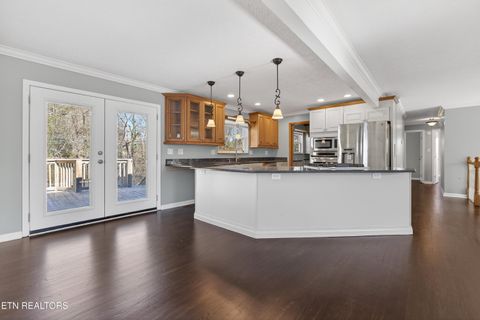 Tiny photo for 98 Oklahoma Ave, Oak Ridge, TN 37830 (MLS # 1329479)