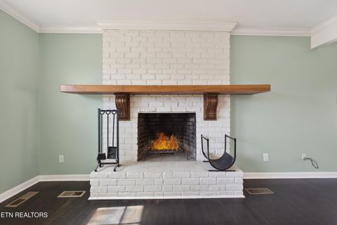 Tiny photo for 98 Oklahoma Ave, Oak Ridge, TN 37830 (MLS # 1329479)