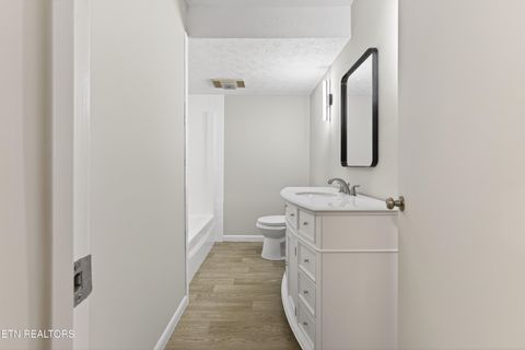 Tiny photo for 98 Oklahoma Ave, Oak Ridge, TN 37830 (MLS # 1329479)