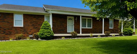 Tiny photo for 118 Brittain Drive, Harrogate, TN 37752 (MLS # 1341620)