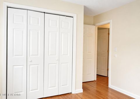 Tiny photo for 118 Brittain Drive, Harrogate, TN 37752 (MLS # 1341620)