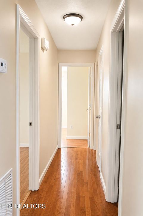 Tiny photo for 118 Brittain Drive, Harrogate, TN 37752 (MLS # 1341620)