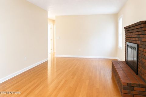 Tiny photo for 118 Brittain Drive, Harrogate, TN 37752 (MLS # 1341620)