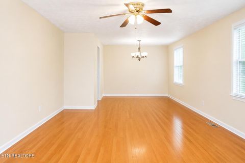 Tiny photo for 118 Brittain Drive, Harrogate, TN 37752 (MLS # 1341620)