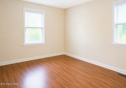 Tiny photo for 118 Brittain Drive, Harrogate, TN 37752 (MLS # 1341620)