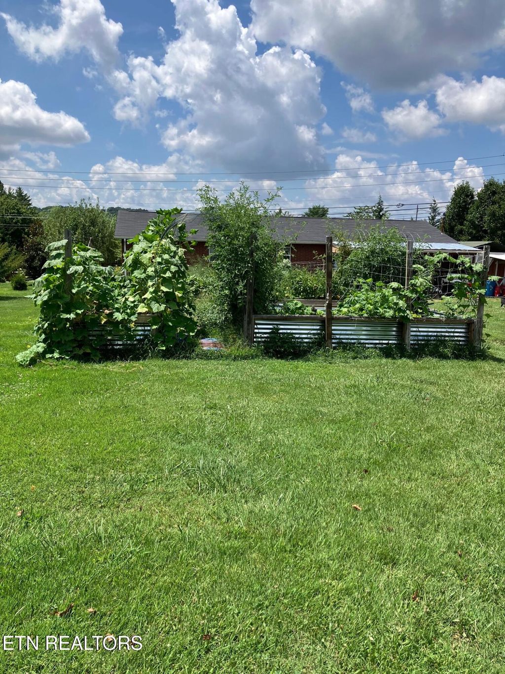Photo of 5509 Millertown Pike, Knoxville, TN 37924 (MLS # 1339351)