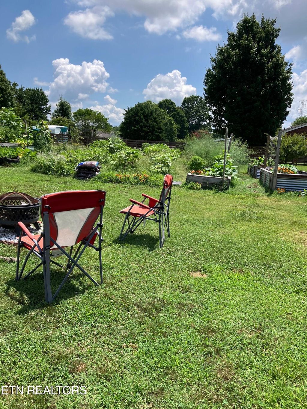 Photo of 5509 Millertown Pike, Knoxville, TN 37924 (MLS # 1339351)