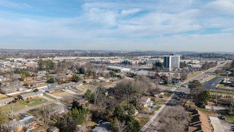 Tiny photo for 7914 Gleason Drive #1104, Knoxville, TN 37919 (MLS # 1324726)