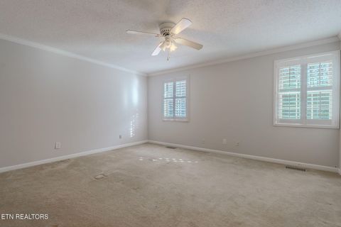Tiny photo for 7914 Gleason Drive #1104, Knoxville, TN 37919 (MLS # 1324726)