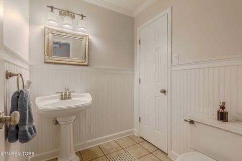 Tiny photo for 7914 Gleason Drive #1104, Knoxville, TN 37919 (MLS # 1324726)