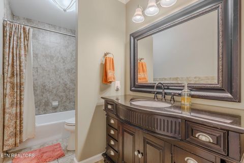 Tiny photo for 7914 Gleason Drive #1104, Knoxville, TN 37919 (MLS # 1324726)