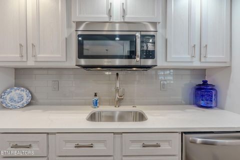 Tiny photo for 7914 Gleason Drive #1104, Knoxville, TN 37919 (MLS # 1324726)