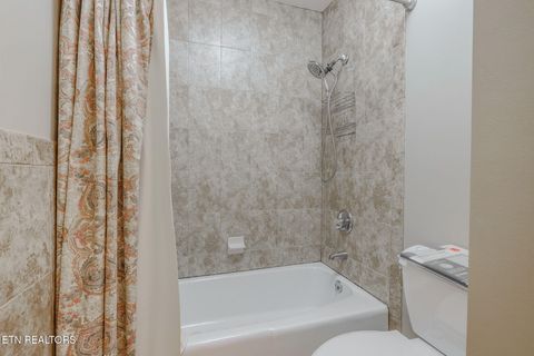 Tiny photo for 7914 Gleason Drive #1104, Knoxville, TN 37919 (MLS # 1324726)