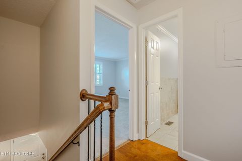 Tiny photo for 7914 Gleason Drive #1104, Knoxville, TN 37919 (MLS # 1324726)