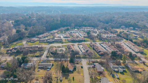 Tiny photo for 7914 Gleason Drive #1104, Knoxville, TN 37919 (MLS # 1324726)