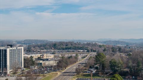 Tiny photo for 7914 Gleason Drive #1104, Knoxville, TN 37919 (MLS # 1324726)