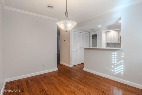 Tiny photo for 7914 Gleason Drive #1104, Knoxville, TN 37919 (MLS # 1324726)