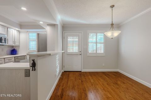 Tiny photo for 7914 Gleason Drive #1104, Knoxville, TN 37919 (MLS # 1324726)