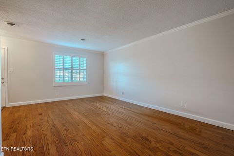 Tiny photo for 7914 Gleason Drive #1104, Knoxville, TN 37919 (MLS # 1324726)