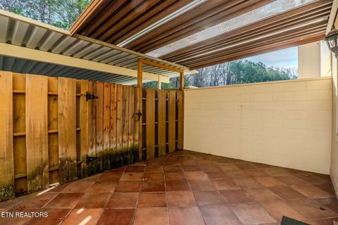 Tiny photo for 7914 Gleason Drive #1104, Knoxville, TN 37919 (MLS # 1324726)