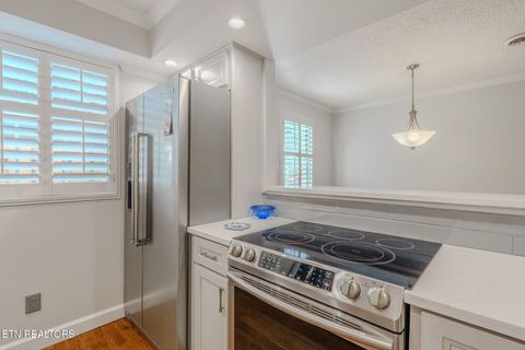 Tiny photo for 7914 Gleason Drive #1104, Knoxville, TN 37919 (MLS # 1324726)