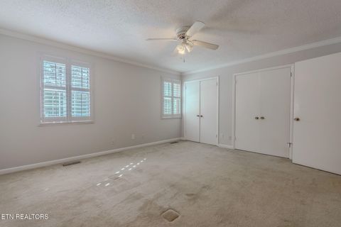 Tiny photo for 7914 Gleason Drive #1104, Knoxville, TN 37919 (MLS # 1324726)