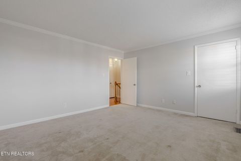 Tiny photo for 7914 Gleason Drive #1104, Knoxville, TN 37919 (MLS # 1324726)