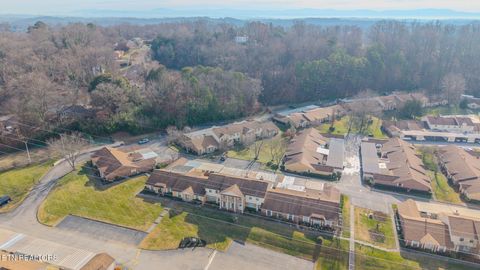 Tiny photo for 7914 Gleason Drive #1104, Knoxville, TN 37919 (MLS # 1324726)