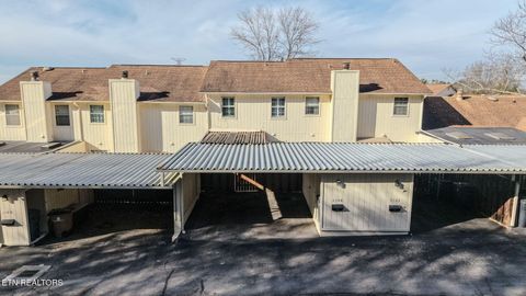 Tiny photo for 7914 Gleason Drive #1104, Knoxville, TN 37919 (MLS # 1324726)