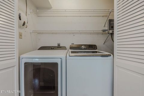 Tiny photo for 7914 Gleason Drive #1104, Knoxville, TN 37919 (MLS # 1324726)