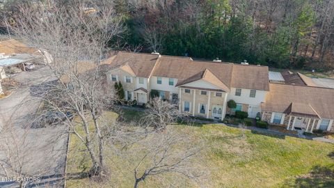Tiny photo for 7914 Gleason Drive #1104, Knoxville, TN 37919 (MLS # 1324726)