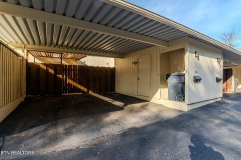 Tiny photo for 7914 Gleason Drive #1104, Knoxville, TN 37919 (MLS # 1324726)