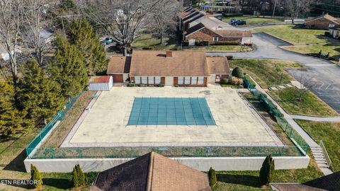 Tiny photo for 7914 Gleason Drive #1104, Knoxville, TN 37919 (MLS # 1324726)