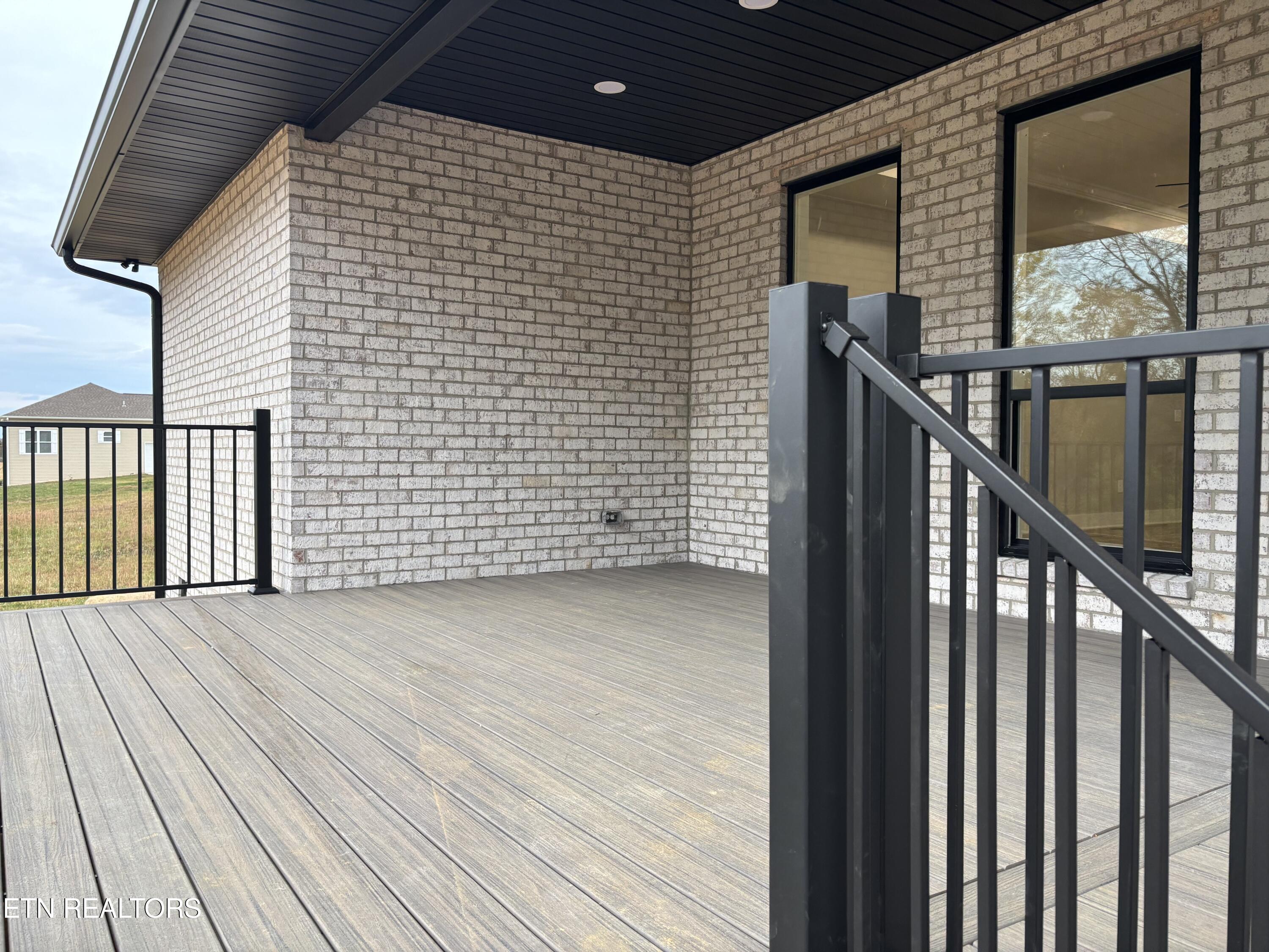 130 Old Hickory Circle