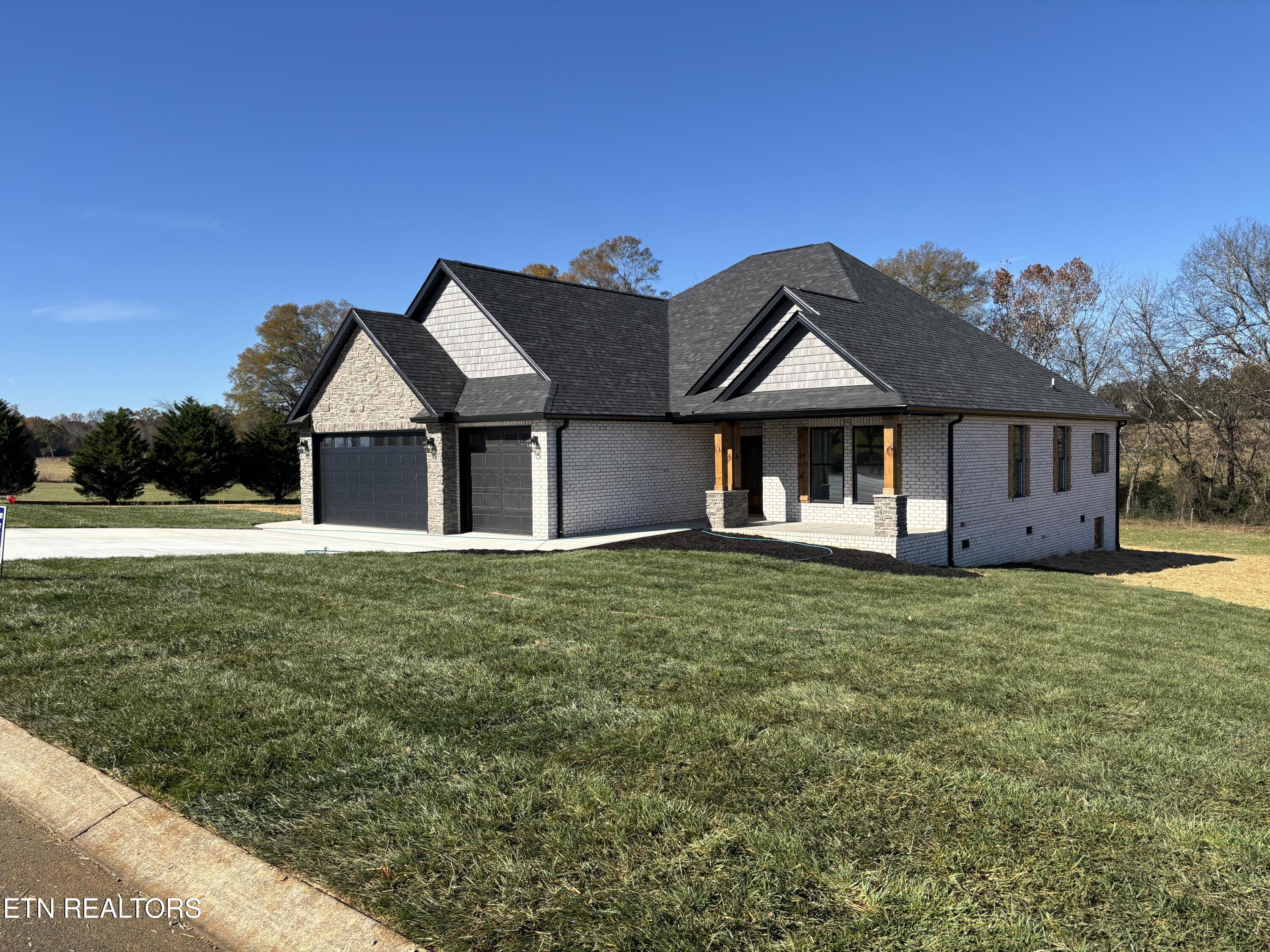 130 Old Hickory Circle