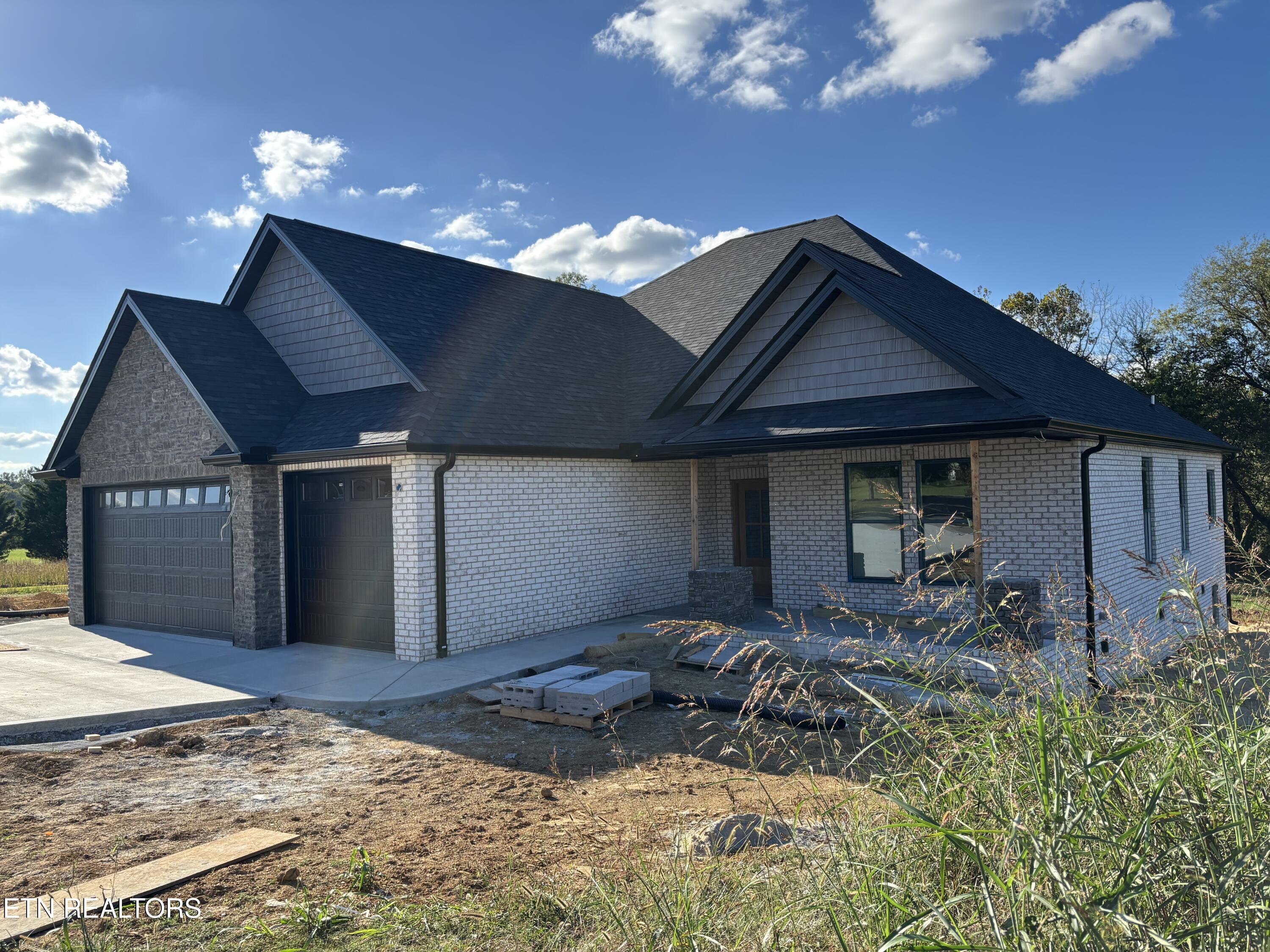130 Old Hickory Circle