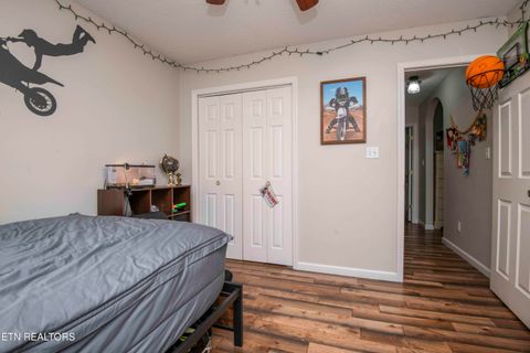 Tiny photo for 123 Southlake Drive, Kingston, TN 37763 (MLS # 1341672)