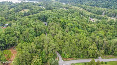 Tiny photo for 123 Southlake Drive, Kingston, TN 37763 (MLS # 1341672)
