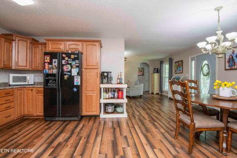 Tiny photo for 123 Southlake Drive, Kingston, TN 37763 (MLS # 1341672)
