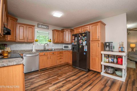 Tiny photo for 123 Southlake Drive, Kingston, TN 37763 (MLS # 1341672)