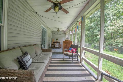 Tiny photo for 123 Southlake Drive, Kingston, TN 37763 (MLS # 1341672)